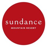Sundance Resort - Restaurants in Provo