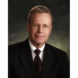 Buckley John W - Solicitors & Lawyers in Provo