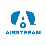 Airstream Inc - Manufacturer in South Jordan