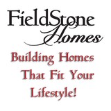 Field Stone Homes - Business Consulting in Draper