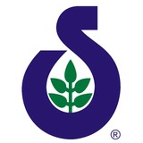 Sabinsa Corp - Other in Payson