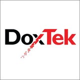 DoxTek - Computers in Orem