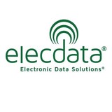 Electronic Data Solutions - Other in Eden