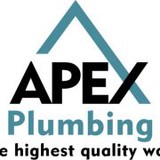 Apex Plumbing - Plumbing in Smithfield