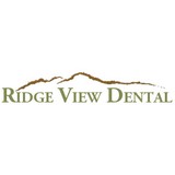 Ridge View Dental - Dentists in Ogden
