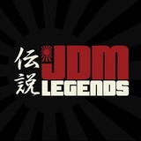 Jdm Legends - Thrift Stores in Salt Lake City
