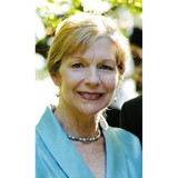 Heritage Consulting - Business Consulting in Sandy