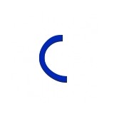 Continuative LLC - Internet Service Providers in Salt Lake City