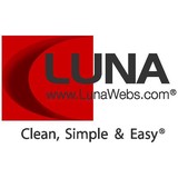 Lunawebs.com - Web Design & Development in Salt Lake City