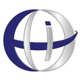 Edoc Innovations Inc - Other in Midway