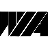 Isu-Wiseman Insurance - Insurance in Provo