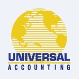Universal Accounting - Accountants in Salt Lake City