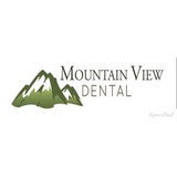 Barclay James DDS - Dentists in Ogden