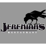 Jeremiah's Restaurant - Restaurants in Ogden