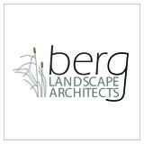 Berg Landscape Architects, Inc. - Landscape Architects in Midway