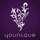 Younique Cosmetics - Other in Saratoga Springs