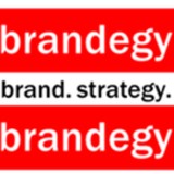 Brandegy - Marketing in Lehi