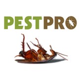 Pest Pro - Pest Control in Salt Lake City