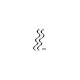 Corner Bowl Software Corporation - Other in Coalville