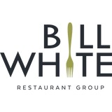 Bill White Enterprises - Restaurants in Park City