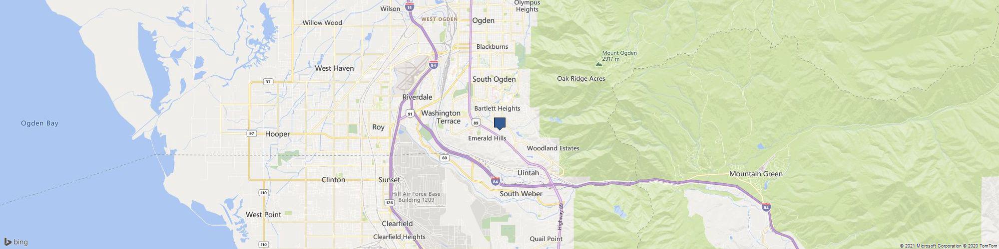 My Buddy The Plumber Heating & Air cover photo