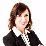 Emy A. Cordano, Attorney At Law - Divorce & Family Law in Salt Lake City