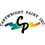 Cartwright Paint Inc - Painters & Decorators in Provo