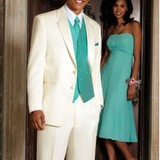 A Tip Top Tux - Men’s Clothing in West Jordan