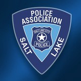 Salt Lake Police Assn - Food & Related Products in Salt Lake City
