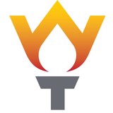 Wasatch Therapy Inc - Other in Roy