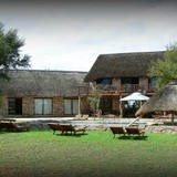 West Nest - Other in Oakley