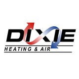 Dixie Heating & Ac Inc - Heating & Air Conditioning / HVAC in Washington