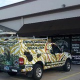 Pest Arrest - Pest Control in Salt Lake City