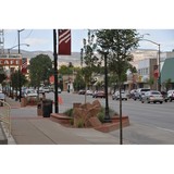 Chamber of Commerce - Other in Richfield