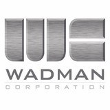 Wadman Homes L L C - Home Builders & Building Contractors in Ogden