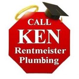Ken Rentmeister Plumbing - Plumbing in Ogden