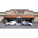 Comfort Solutions - Heating & Air Conditioning / HVAC in Layton