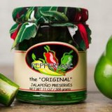 Pepperlane Products - Other in Coalville