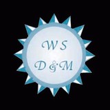 A White Star Design-Marketing - Graphic Design in American Fork