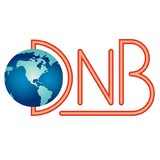 Dnb Engineering Inc - Other in Coalville