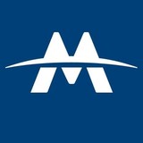Mountain Medical Imaging L C - Medical Centers in Salt Lake City