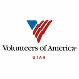 Bonner John L - Social Workers in Salt Lake City
