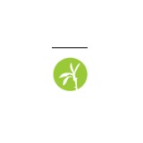 Sage Creek Partners - Business Consulting in Alpine