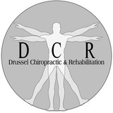 Drussel Chiropractic And Rehabilitation, LLC - Chiropractors in Provo