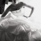 The Brides' Shop - Bridal & Wedding in Salt Lake City