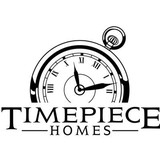Timepiece Homes - Home Builders & Building Contractors in Logan