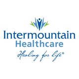 Delta Community Medical Center - Doctors in Delta