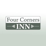 Four Corners Inn - Other in Blanding