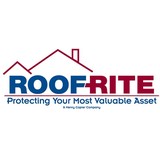 Roof-Rite - Home Builders & Building Contractors in Salt Lake City