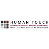 Human Touch Consulting - Business Consulting in Orem